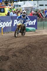 MS Motocross Lierop 6-7.9.2008 099